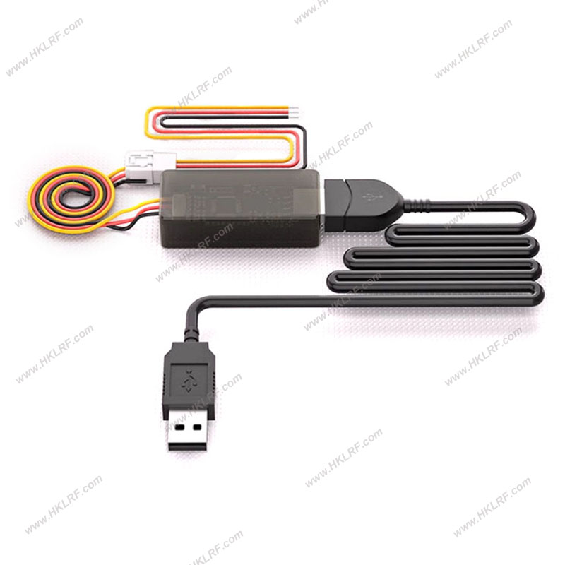 Writing Tools - En stock : Carte de programmation