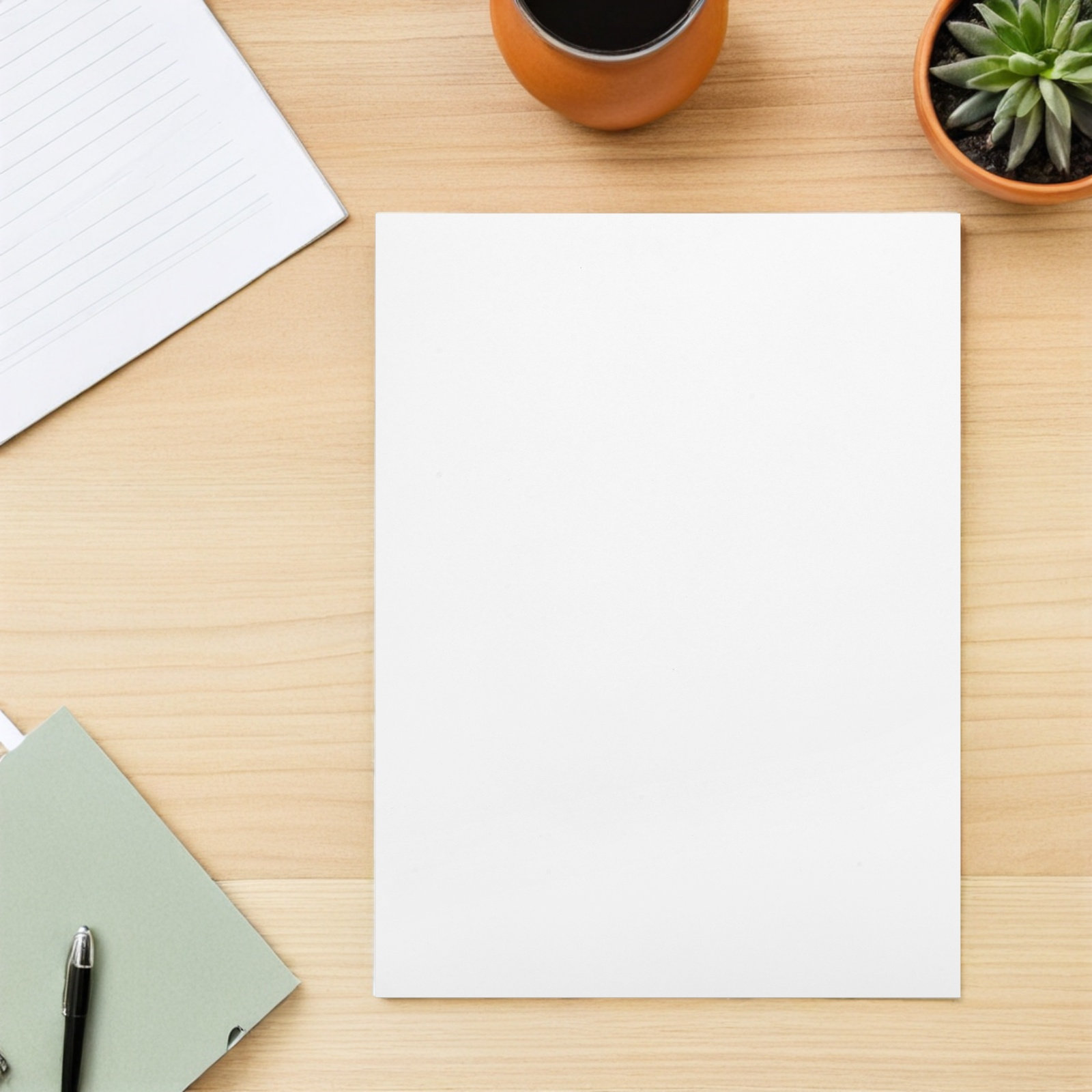 35 feuilles de papier d'entraî - Writing Tools avis et prix