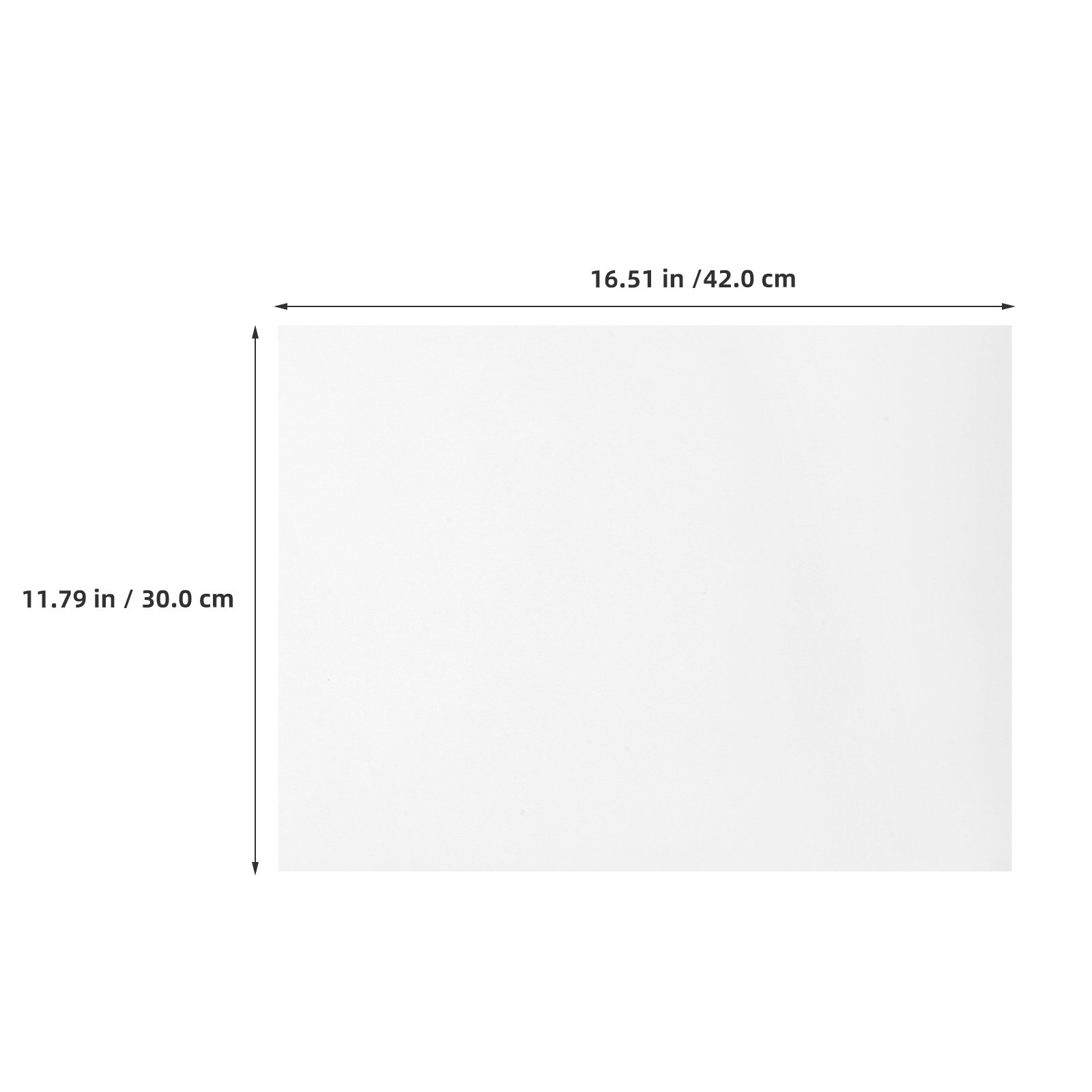 35 feuilles de papier d'entraî - Writing Tools avis et prix