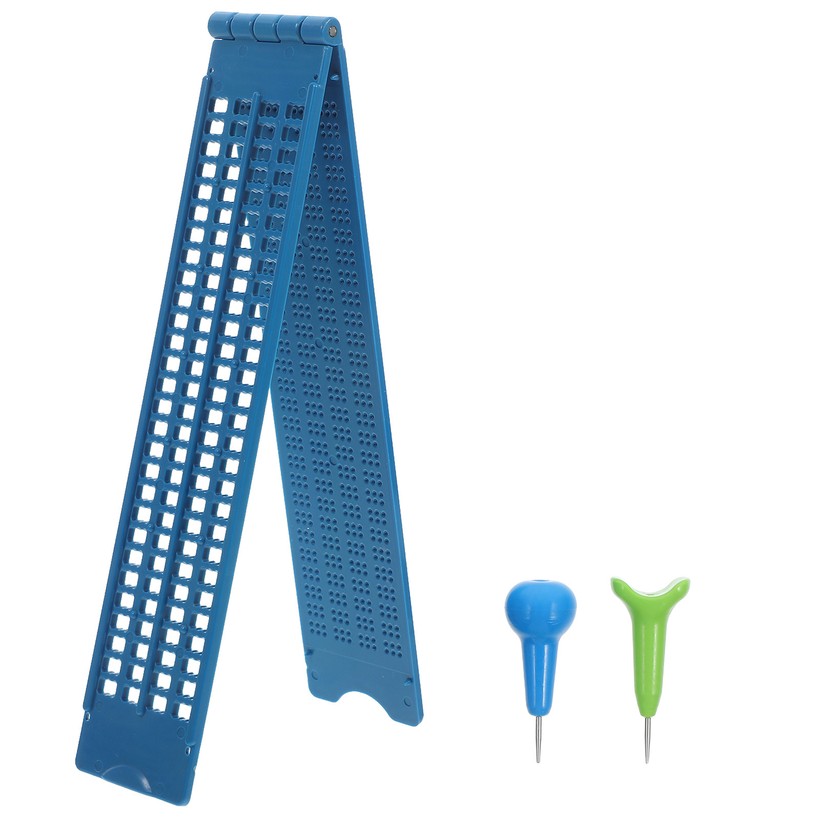 Tableau d'écriture en braille  - Writing Tools avis et prix