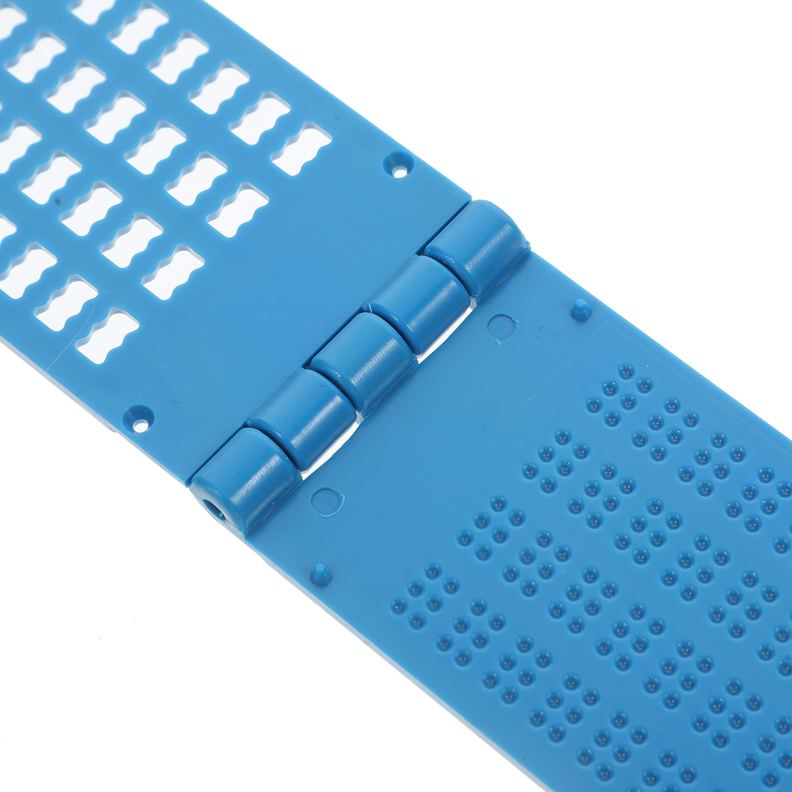 Tableau d'écriture en braille  - Writing Tools avis et prix