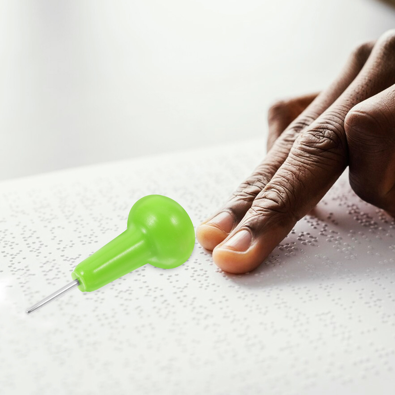 Stylo d'écriture pour l'appren - Writing Tools avis et prix