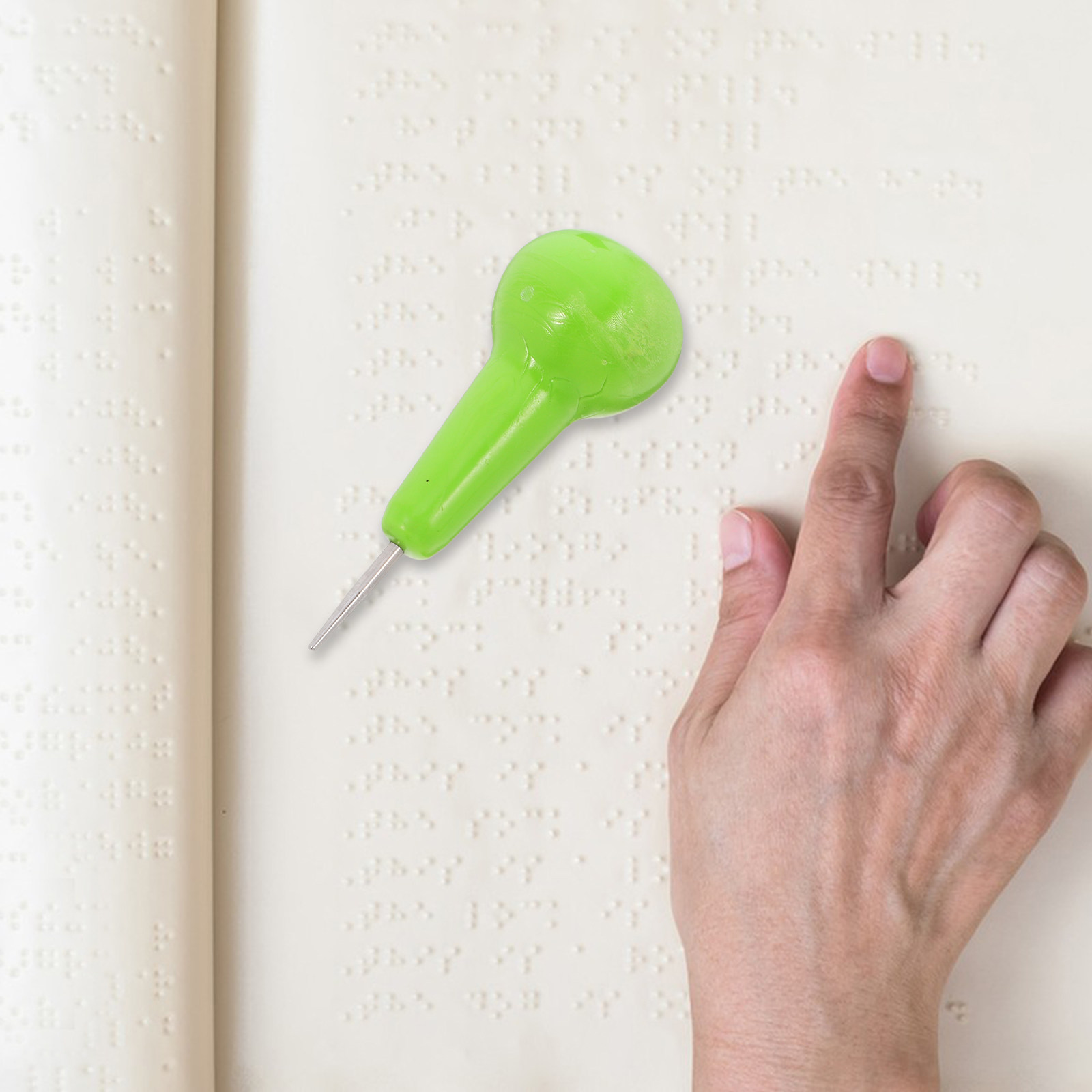 Stylo d'écriture pour l'appren - Writing Tools avis et prix