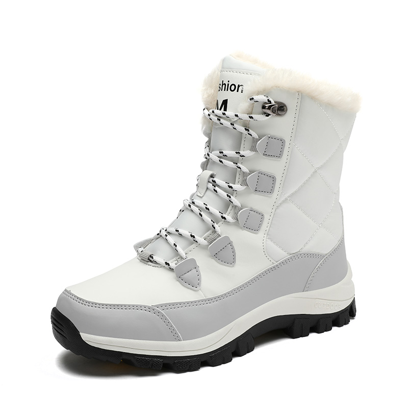 Bottes de neige pour femme, ch - School Supplies avis et prix