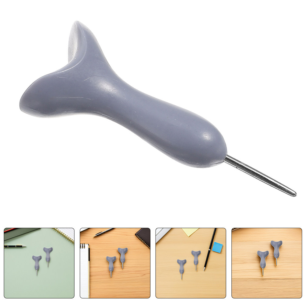 2 stylos à écrire en braille,  - Writing Tools avis et prix