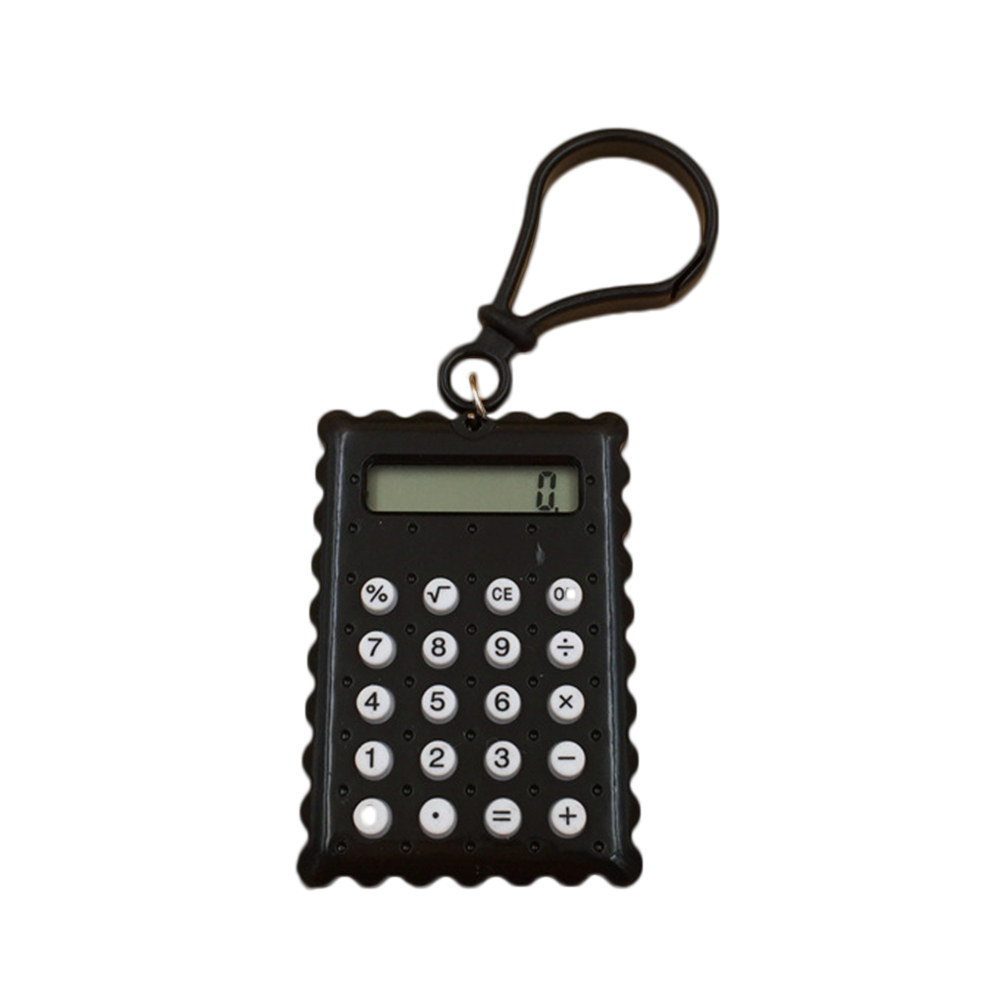 Mini calculatrice de poche pou - Scientific Calculator For Secondary School avis et prix